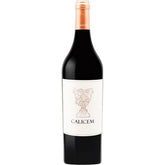 Calicem St Emilion Grand Cru 2020